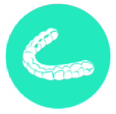 skena